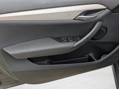 2015 BMW X1 xDrive28i AWD 4dr SAV