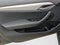 2015 BMW X1 xDrive28i AWD 4dr SAV