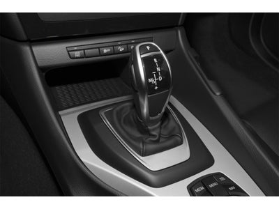 2015 BMW X1 xDrive28i AWD 4dr SAV