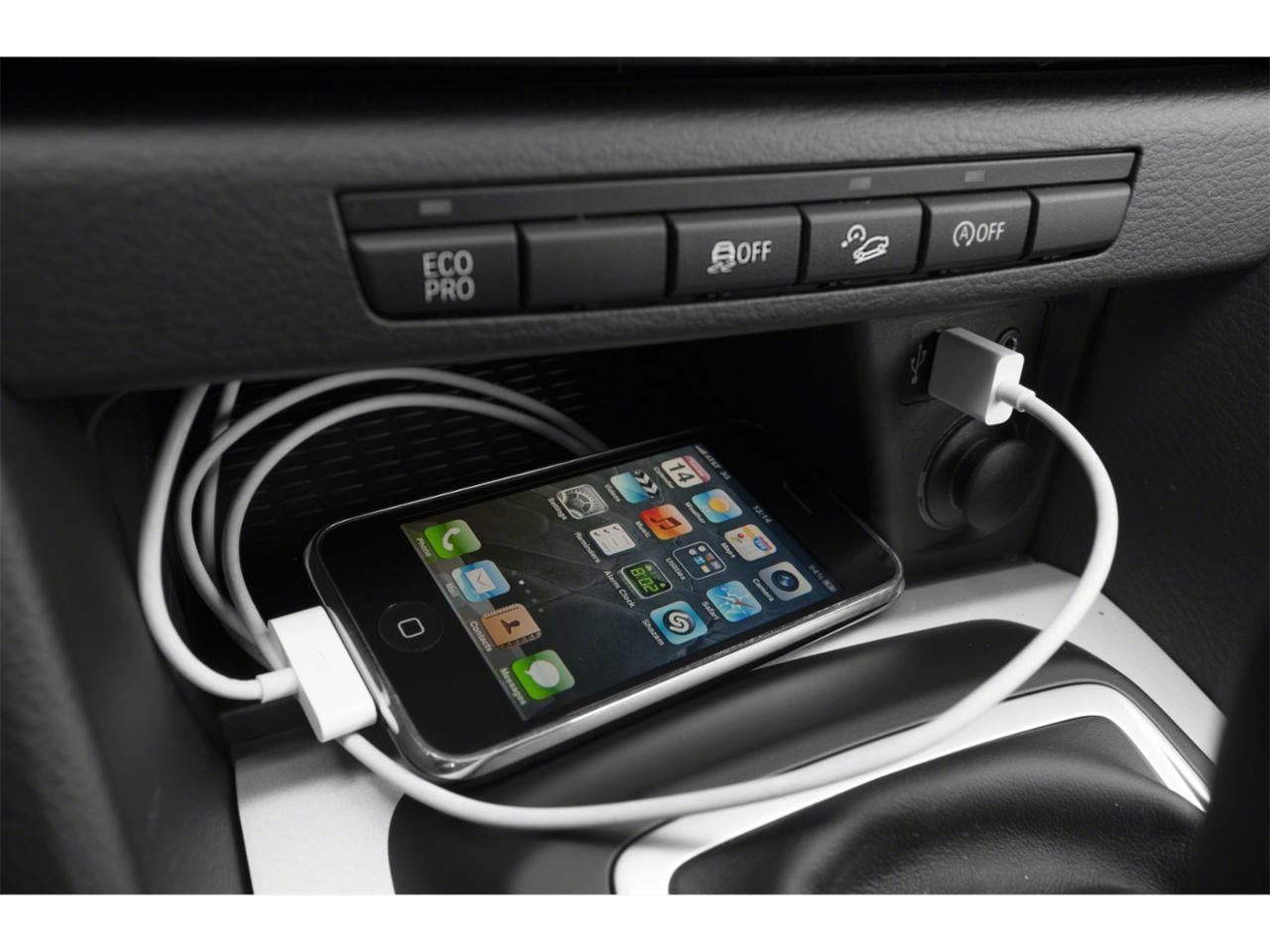 2015 BMW X1 xDrive28i AWD 4dr SAV