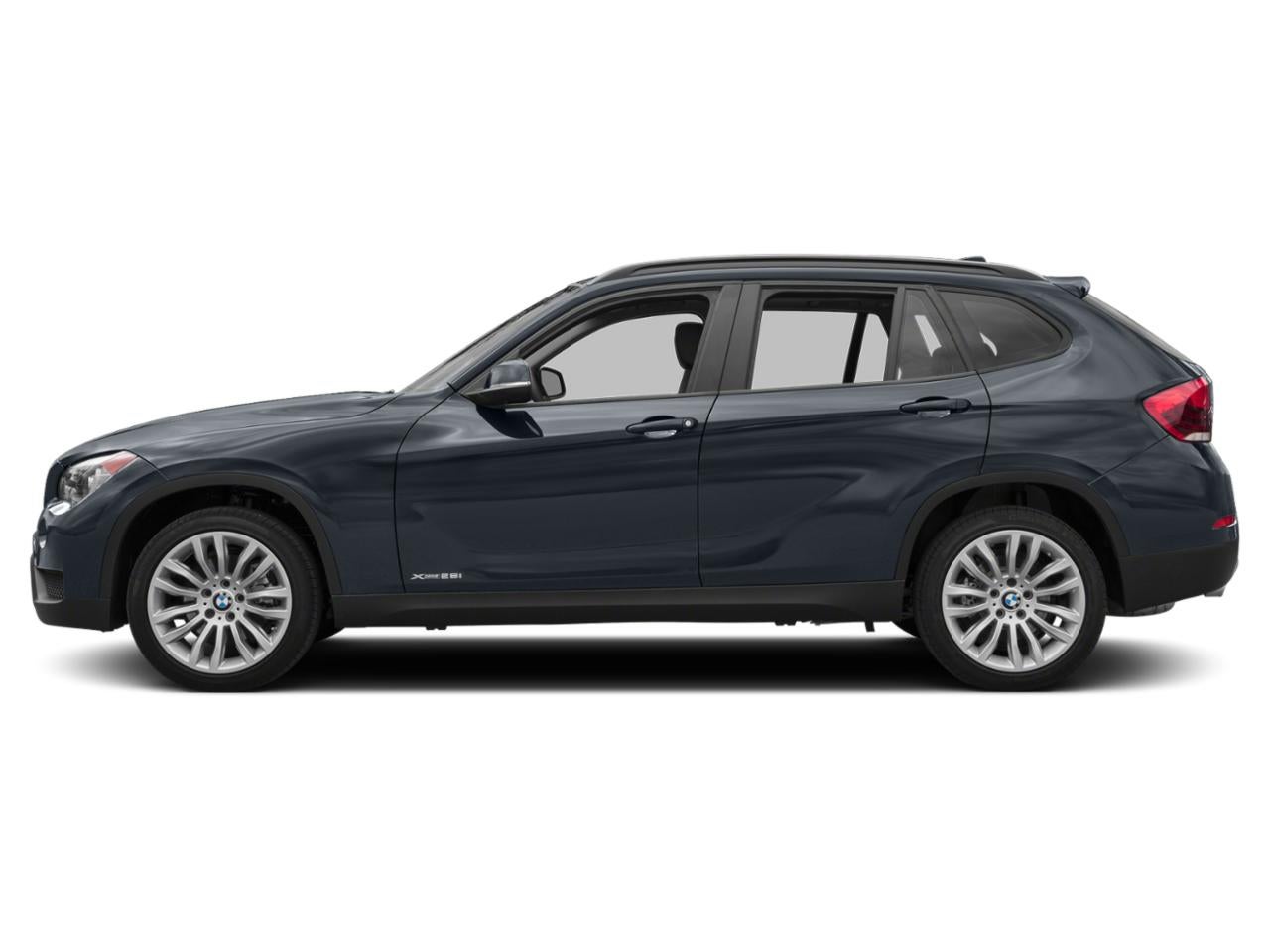 2015 BMW X1 xDrive28i AWD 4dr SAV