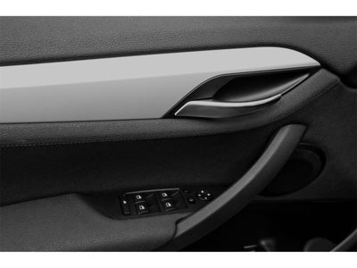 2015 BMW X1 xDrive28i AWD 4dr SAV