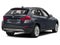 2015 BMW X1 xDrive28i AWD 4dr SAV