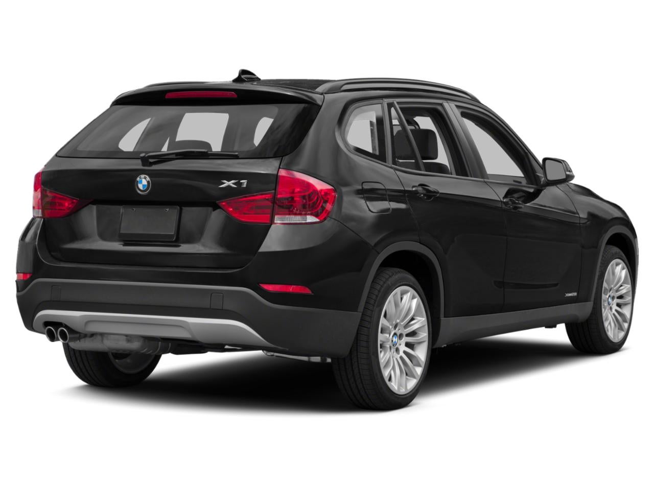 2015 BMW X1 xDrive28i AWD 4dr SAV