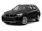 2014 BMW X1 xDrive35i AWD 4dr SAV