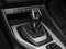 2014 BMW X1 xDrive35i AWD 4dr SAV