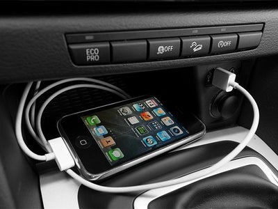 2014 BMW X1 xDrive35i AWD 4dr SAV