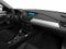 2014 BMW X1 xDrive35i AWD 4dr SAV
