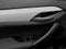 2014 BMW X1 xDrive35i AWD 4dr SAV