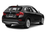 2014 BMW X1 xDrive35i AWD 4dr SAV