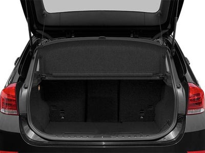 2014 BMW X1 xDrive35i AWD 4dr SAV