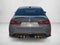 2025 BMW M3 M3 Sedan
