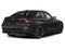 2025 BMW M3 M3 Sedan