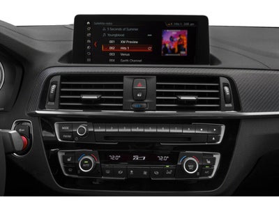 2020 BMW M2 M2 CS Coupe