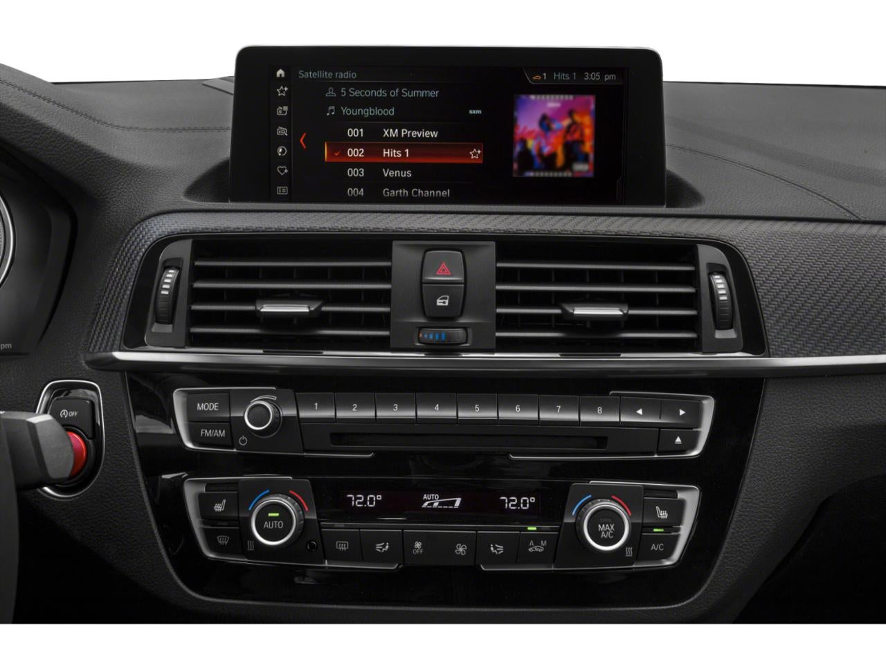 2020 BMW M2 M2 CS Coupe