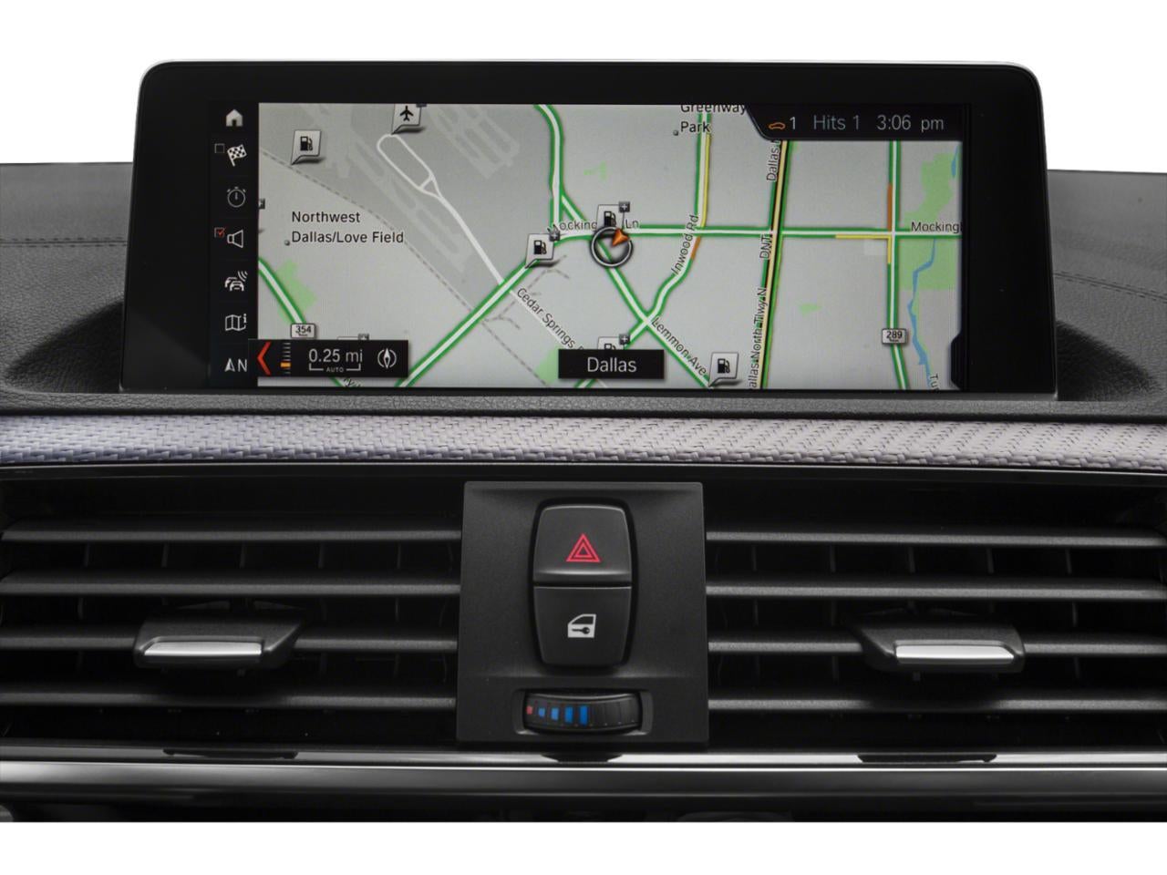 2020 BMW M2 M2 CS Coupe