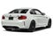 2020 BMW M2 M2 CS Coupe