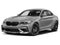 2020 BMW M2 M2 CS Coupe
