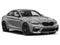 2020 BMW M2 M2 CS Coupe