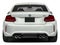 2018 BMW M2 M2 Coupe