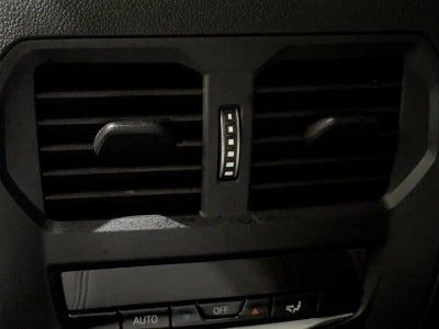 2024 BMW M4 M4 Competition xDrive Convertible