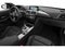 2020 BMW M4 M4 CS Coupe