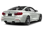 2020 BMW M4 M4 CS Coupe