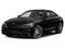 2020 BMW M4 M4 CS Coupe