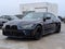2024 BMW M4 M4 Competition xDrive Coupe