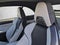 2025 BMW M4 M4 Competition xDrive Convertible