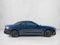 2025 BMW M4 M4 Competition xDrive Convertible