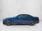 2025 BMW M4 M4 Competition xDrive Convertible