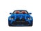 2025 BMW M4 M4 Competition xDrive Convertible
