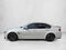 2016 BMW M3 M3 Sedan