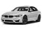 2016 BMW M3 M3 Sedan