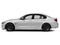 2016 BMW M3 M3 Sedan