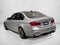 2018 BMW M3 M3 Sedan
