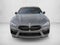 2020 BMW M8 M8 Coupe
