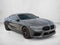 2020 BMW M8 M8 Coupe