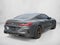 2020 BMW M8 M8 Coupe