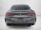 2020 BMW M8 M8 Coupe