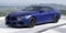 2020 BMW M8 M8 Coupe