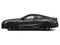 2020 BMW M8 M8 Coupe