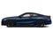 2020 BMW M8 M8 Coupe