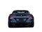 2020 BMW M8 M8 Coupe