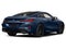 2020 BMW M8 M8 Coupe