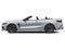 2024 BMW M8 M8 Competition Convertible