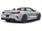 2024 BMW M8 M8 Competition Convertible