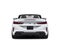 2024 BMW M8 M8 Competition Convertible