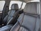 2016 BMW M5 M5 Sedan